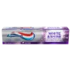 Aquafresh White & Shine fluoridos fogkrém 100 ml  termékhez kapcsolódó kép