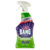 Cillit Bang Expert zsíroldó spray 750 ml termékhez kapcsolódó kép