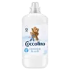 Coccolino Sensitive & Soft öblítőkoncentrátum 58 mosás 1450 ml termékhez kapcsolódó kép