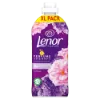 Lenor Textilöblítő 48 mosáshoz Floral Bouquet termékhez kapcsolódó kép