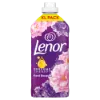 Lenor Textilöblítő 48 mosáshoz Floral Bouquet termékhez kapcsolódó kép