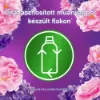 Lenor Textilöblítő 48 mosáshoz Floral Bouquet termékhez kapcsolódó kép