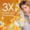 Lenor Textilöblítő 48 mosáshoz Orchid & Vanilla termékhez kapcsolódó kép