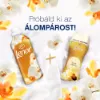 Lenor Textilöblítő 48 mosáshoz Orchid & Vanilla termékhez kapcsolódó kép