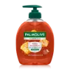 Palmolive Hygiene Plus folyékony szappan antibakteriális hatással pumpás 300 ml termékhez kapcsolódó kép