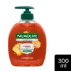 Palmolive Hygiene Plus folyékony szappan antibakteriális hatással pumpás 300 ml termékhez kapcsolódó kép