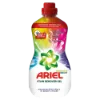 Ariel folttisztító 950 ml Diamond Color termékhez kapcsolódó kép