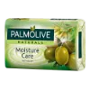 Palmolive szappan 90g Moisture Care Aloe&Olive Oil termékhez kapcsolódó kép