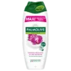 Palmolive tusfürdő 750ml Wild Orchid&Milk termékhez kapcsolódó kép