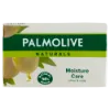 Palmolive szappan 90g Olive milk termékhez kapcsolódó kép