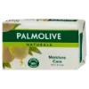 Palmolive szappan 90g Olive milk termékhez kapcsolódó kép