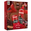 Old Spice Wolfthorn Gamer ajándékcsomag (stift dezodor és tusfürdő) termékhez kapcsolódó kép