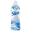 Silan Fresh Control textilöblítő koncentrátum 35 mosás 770 ml - Cool Fresh termékhez kapcsolódó kép