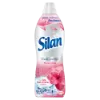 Silan Fresh Control textilöblítő koncentrátum 35 mosás 770 ml - Floral Crisp termékhez kapcsolódó kép