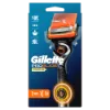 Gillette ProGlide Power Borotválkozás Férfi Borotva, 1 db Borotvabetét termékhez kapcsolódó kép