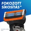 Gillette ProGlide Power Borotválkozás Férfi Borotva, 1 db Borotvabetét termékhez kapcsolódó kép