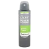 Dove Men+Care Extra Fresh izzadásgátló 150 ml termékhez kapcsolódó kép