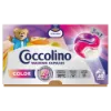 Coccolino Color 3in1 mosókapszula 40 mosás 692 g  termékhez kapcsolódó kép