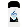 Rexona MotionSense Invisible Aqua izzadásgátló stift 40 ml termékhez kapcsolódó kép