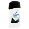 Rexona MotionSense Invisible Aqua izzadásgátló stift 40 ml termékhez kapcsolódó kép