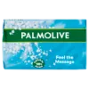 Palmolive Feel the Massage pipereszappan 90 g termékhez kapcsolódó kép