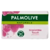 Palmolive Naturals Irresistible Touch with Orchid pipereszappan 90 g termékhez kapcsolódó kép