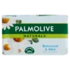 Palmolive Naturals Balanced & Mild pipereszappan 90 g termékhez kapcsolódó kép