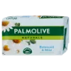 Palmolive Naturals Balanced & Mild pipereszappan 90 g termékhez kapcsolódó kép