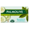 Palmolive Naturals Revitalizing Freshness Green Tea & Cucumber pipereszappan 90 g termékhez kapcsolódó kép