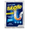 Tub.O.Flo cold lefolyótisztító 55g-60g termékhez kapcsolódó kép