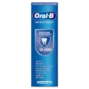 Oral-B Pro-Expert Deep Clean Fogkrém, 75 ml termékhez kapcsolódó kép