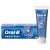 Oral-B Pro-Expert Deep Clean Fogkrém, 75 ml termékhez kapcsolódó kép