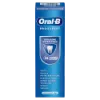 Oral-B Pro-Expert Deep Clean Fogkrém, 75 ml termékhez kapcsolódó kép