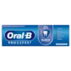 Oral-B Pro-Expert Deep Clean Fogkrém, 75 ml termékhez kapcsolódó kép