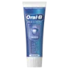 Oral-B Pro-Expert Deep Clean Fogkrém, 75 ml termékhez kapcsolódó kép