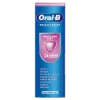 Oral-B Pro-Expert Sensitive Fogkrém, 75 ml termékhez kapcsolódó kép