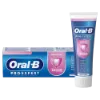 Oral-B Pro-Expert Sensitive Fogkrém, 75 ml termékhez kapcsolódó kép