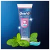 Oral-B Pro-Expert Sensitive Fogkrém, 75 ml termékhez kapcsolódó kép