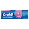 Oral-B Pro-Expert Sensitive Fogkrém, 75 ml termékhez kapcsolódó kép