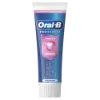 Oral-B Pro-Expert Sensitive Fogkrém, 75 ml termékhez kapcsolódó kép