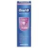 Oral-B Pro-Expert Sensitive Fogkrém, 75 ml termékhez kapcsolódó kép