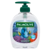 Palmolive Aquarium folyékony szappan 300 ml termékhez kapcsolódó kép