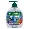 Palmolive Aquarium folyékony szappan 300 ml termékhez kapcsolódó kép