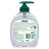 Palmolive Jungle Tropical Forest folyékony szappan 300 ml termékhez kapcsolódó kép