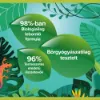 Palmolive Jungle Tropical Forest folyékony szappan 300 ml termékhez kapcsolódó kép