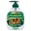 Palmolive Jungle Tropical Forest folyékony szappan 300 ml termékhez kapcsolódó kép