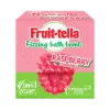 Fruittella fürdőbomba 140g - Málna termékhez kapcsolódó kép