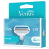 Venus Smooth Borotvabetét x4 termékhez kapcsolódó kép