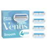 Venus Smooth Borotvabetét x4 termékhez kapcsolódó kép