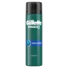 Gillette Mach3 Extra Comfort Férfi Borotvazselé 200 ml termékhez kapcsolódó kép